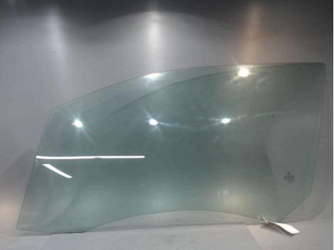 GLACE PORTE AVG PEUGEOT 208