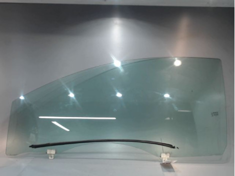 GLACE PORTE AVG RENAULT MEGANE