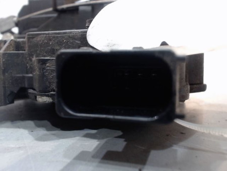 SYSTEME CONDAMNATION ARRIERE DROIT FIAT PUNTO