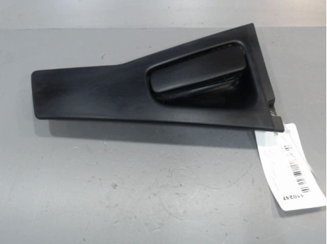 POIGNEE EXTERIEURE PORTE ARRIERE DROIT RENAULT CLIO