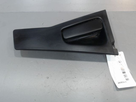 POIGNEE EXTERIEURE PORTE ARRIERE DROIT RENAULT CLIO