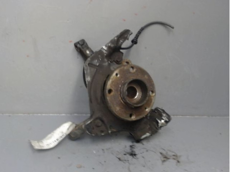 PIVOT AVANT DROIT ALFA ROMEO MITO