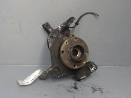 PIVOT AVANT DROIT ALFA ROMEO MITO