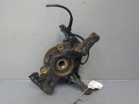 PIVOT AVANT DROIT ALFA ROMEO MITO