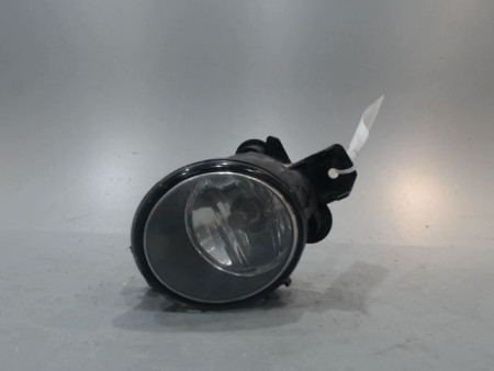 PHARE ANTIBROUILLARD AVANT GAUCHE RENAULT CLIO