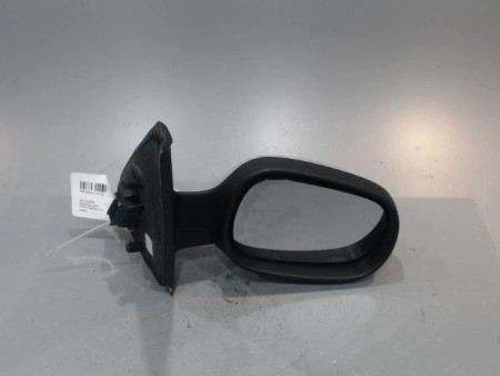 RETROVISEUR EXTERIEUR ELECTRIQUE DROIT RENAULT CLIO