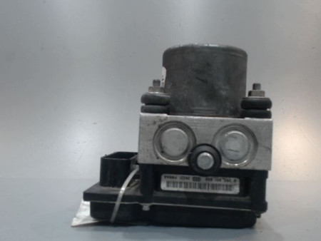 UNITE HYDRAULIQUE ABS ALFA ROMEO MITO