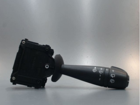 COMMANDE ESSUIE GLACE RENAULT CLIO