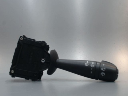 COMMANDE ESSUIE GLACE RENAULT CLIO