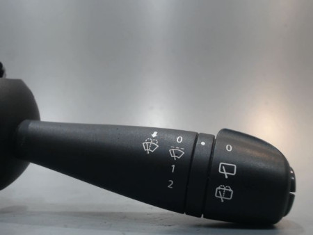 COMMANDE ESSUIE GLACE RENAULT CLIO