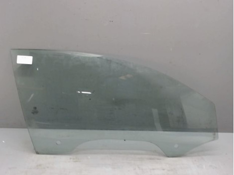 GLACE PORTE AVD ALFA ROMEO MITO