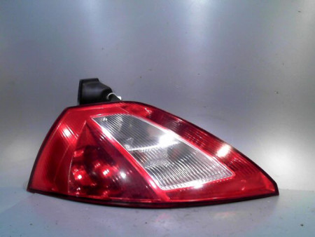 FEU ARRIERE GAUCHE  RENAULT MEGANE