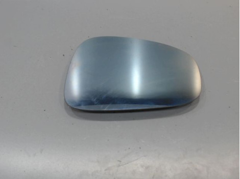 GLACE RETROVISEUR EXT D ALFA ROMEO GIULIETTA