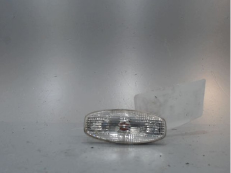 REPETITEUR AILE GAUCHE KIA RIO