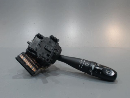 COMMANDE ESSUIE GLACE KIA RIO