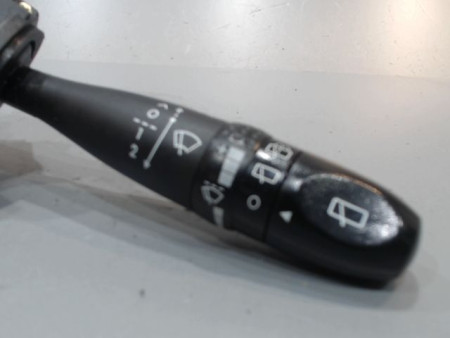 COMMANDE ESSUIE GLACE KIA RIO