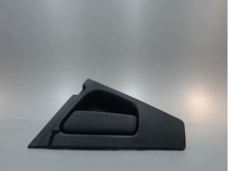 POIGNEE EXTERIEURE PORTE ARRIERE DROIT RENAULT CLIO