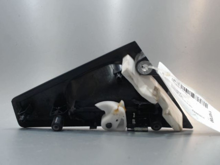 POIGNEE EXTERIEURE PORTE ARRIERE DROIT RENAULT CLIO