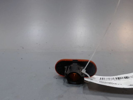 REPETITEUR AILE GAUCHE RENAULT CLIO