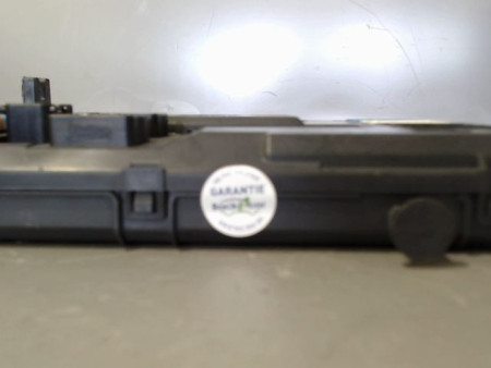 BOITIER GESTION HABITACLE CITROEN C3