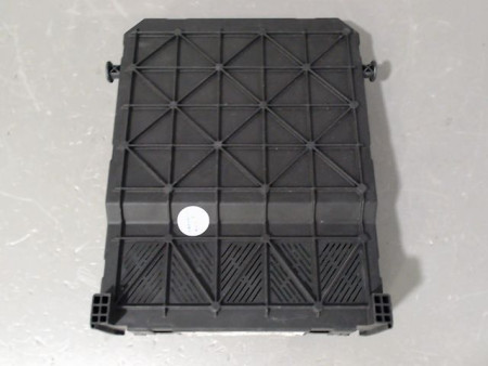 BOITIER GESTION HABITACLE PEUGEOT 206