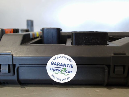 BOITIER GESTION HABITACLE CITROEN DS3