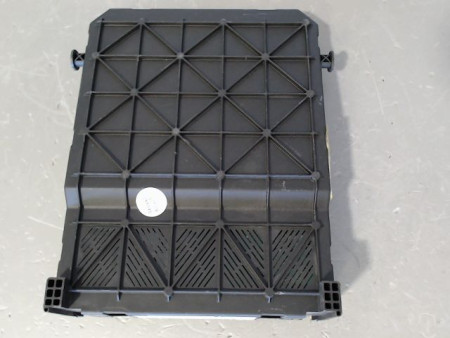 BOITIER GESTION HABITACLE PEUGEOT 206