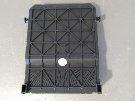 BOITIER GESTION HABITACLE PEUGEOT 206