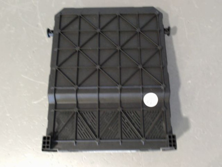 BOITIER GESTION HABITACLE PEUGEOT 206