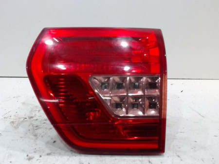FEU ARRIERE INTERIEUR DROIT CITROEN C5 TOURER 2008-