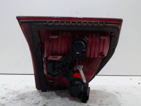 FEU ARRIERE INTERIEUR DROIT CITROEN C5 TOURER 2008-