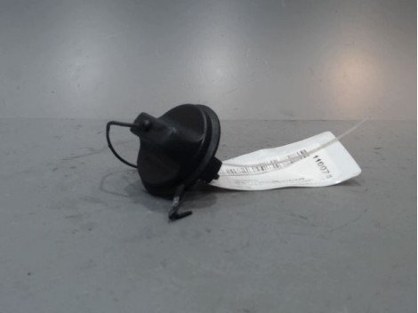 BOUCHON RESERVOIR A CARBURANT RENAULT CLIO