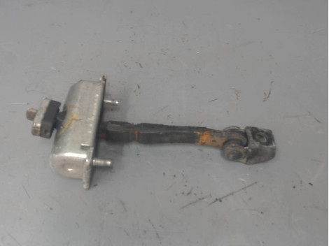 TIRANT PORTE AVANT GAUCHE OPEL CORSA