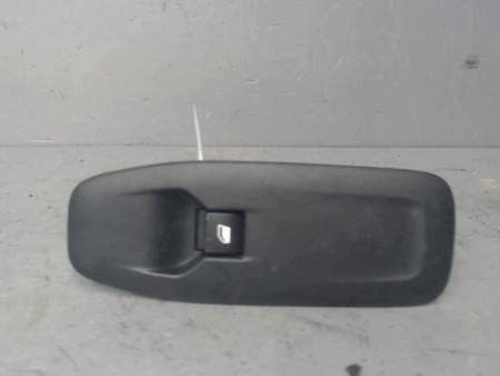 COMMANDE LEVE-GLACE PORTE AVD PEUGEOT 2008