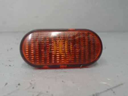 REPETITEUR AILE DROIT RENAULT CLIO