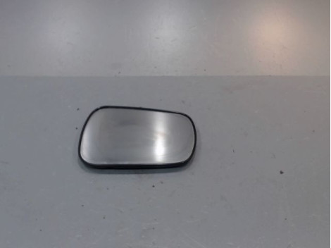 GLACE RETROVISEUR EXT D FORD FUSION