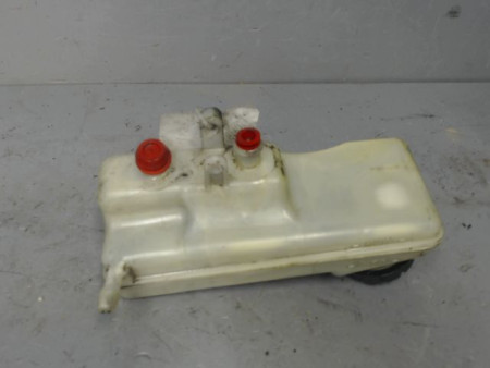 BOCAL LIQUIDE FREIN RENAULT MEGANE