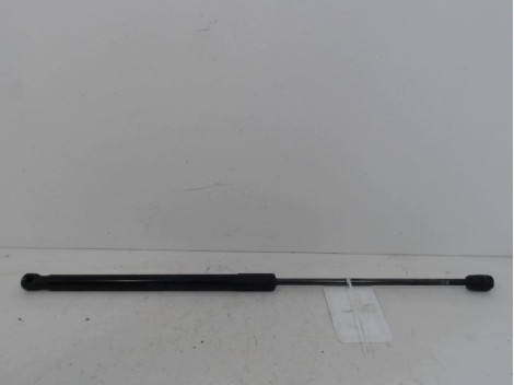 VERIN GLACE HAYON VOLKSWAGEN POLO 2009-
