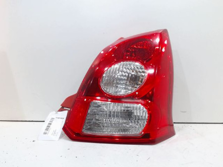 FEU ARRIERE DROIT NISSAN PIXO