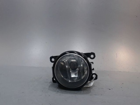 PHARE ANTIBROUILLARD AVANT DROIT RENAULT MEGANE