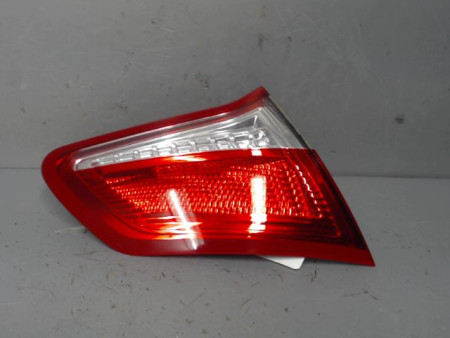 FEU ARRIERE INTERIEUR GAUCHE CITROEN C4