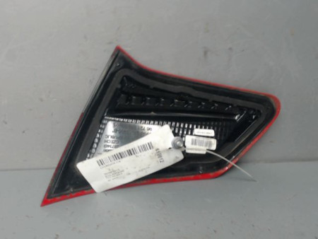 FEU ARRIERE INTERIEUR GAUCHE CITROEN C4