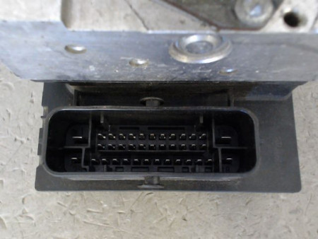 UNITE HYDRAULIQUE ABS AUDI A5