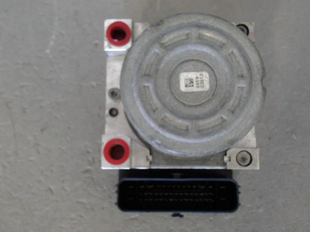 UNITE HYDRAULIQUE ABS VOLKSWAGEN GOLF VI 2008-