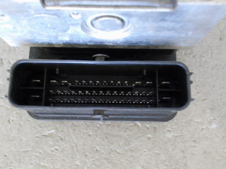 UNITE HYDRAULIQUE ABS VOLKSWAGEN GOLF VI 2008-
