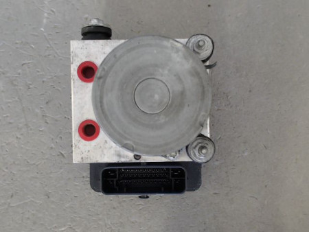 UNITE HYDRAULIQUE ABS CITROEN JUMPER