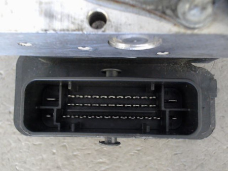 UNITE HYDRAULIQUE ABS CITROEN JUMPER