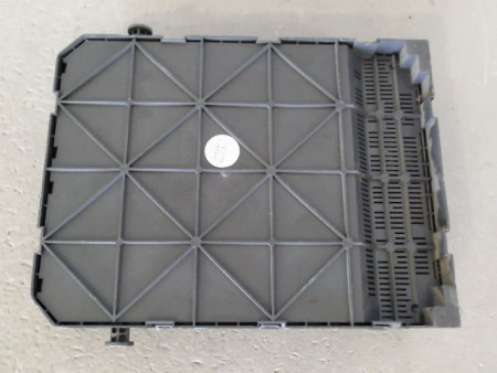 BOITIER GESTION HABITACLE CITROEN C4 COUPE
