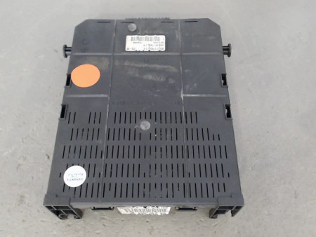 BOITIER GESTION HABITACLE CITROEN C5