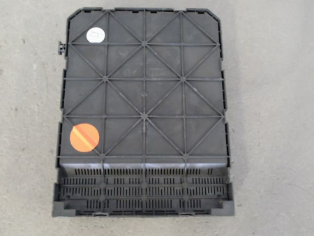 BOITIER GESTION HABITACLE CITROEN C2 2003-